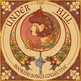 Album cover of Under The Hill