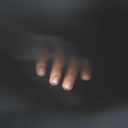 Album cover of Motions