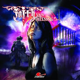 Album cover of Folge 41: Im Bann des Seelenfängers