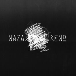 Album cover of Nazareno II