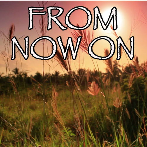 2018 Billboard Masters From Now On Tribute To Hugh Jackman Lyrics And Songs Deezer