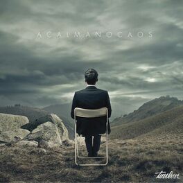 Album cover of Acalmanocaos