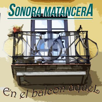 Angustia Song, Bienvenido Granda, Grandes Estrellas de la Sonora Matancera