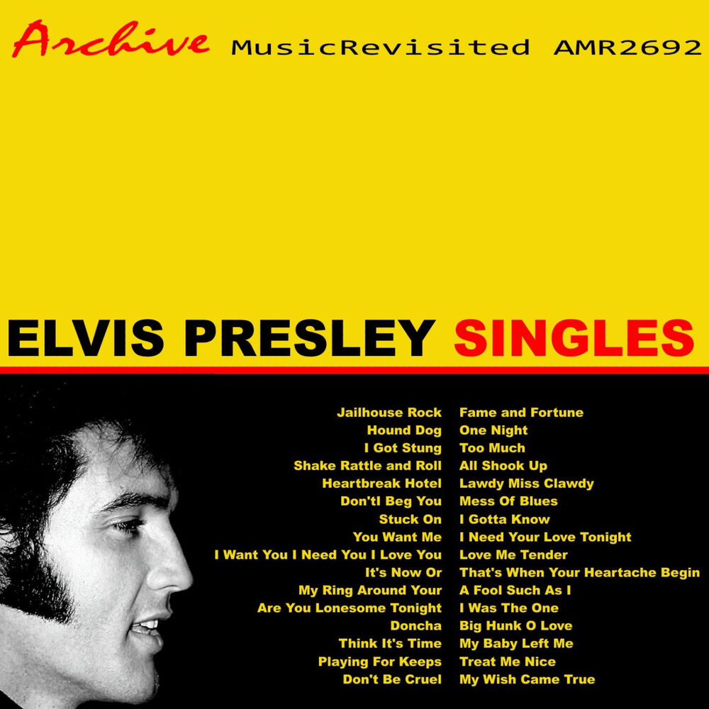 Are you lonesome tonight. Elvis Presley - i need your Love Tonight. Are you Lonesome Tonight? Элвис Пресли. Elvis Presley Jailhouse Rock 2003 Sony Remaster. Elvis Presley " one Night " текст песни.