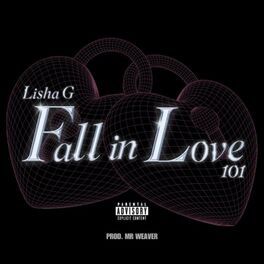 Lisha G – Old Days Lyrics