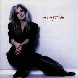 Album cover of Veronika Fischer