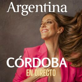 Album cover of Córdoba (En Directo)
