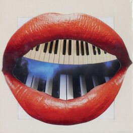 Album cover of Why Your Love