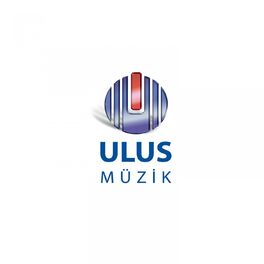 Album cover of Geçmişten Günümüze Halk Türküleri