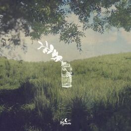 Album cover of Uplift