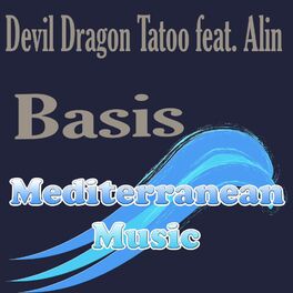Album cover of Basis