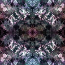 Album cover of Rooftops (Remixes)