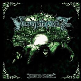 Album cover of Visor Om Slutet