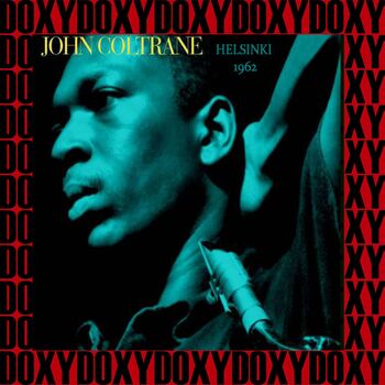 John Coltrane Quartet Mr P C Listen With Lyrics Deezer