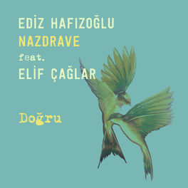 Album cover of Doğru
