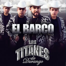 Los Titanes De Durango Billete Mata Carita listen with lyrics