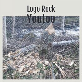 Album cover of Logo Rock Youtoo