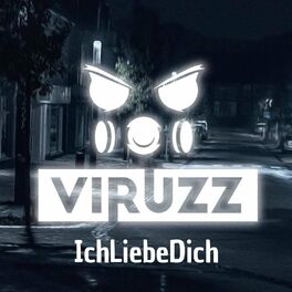 Album cover of Ich liebe dich (Remix)