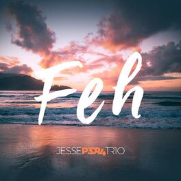 Album cover of Feh (Ao Vivo)