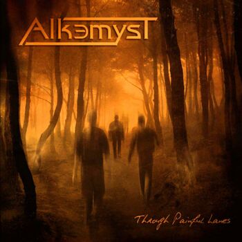 Alkemyst Eagle Fly Free Listen With Lyrics Deezer