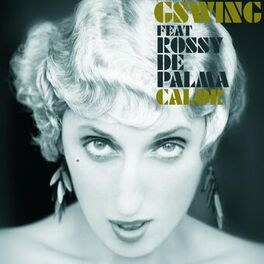 Album cover of Calor
