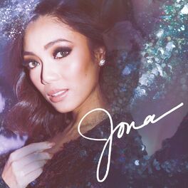 Album cover of Jona