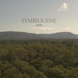Album cover of Symbiocene