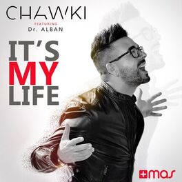 Album cover of It's My Life