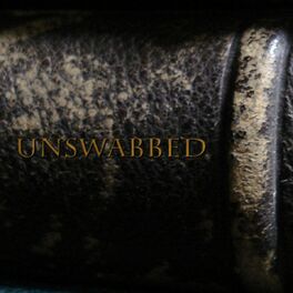 Album cover of Unswabbed EP