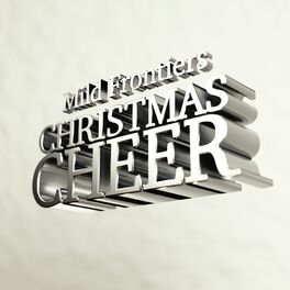 Album picture of Christmas Cheer