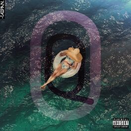 Album cover of Q dans l'O