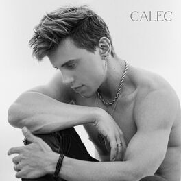 Album cover of Calec
