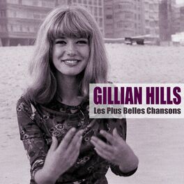 Album cover of Les Plus Belles Chansons (Remasterisé)