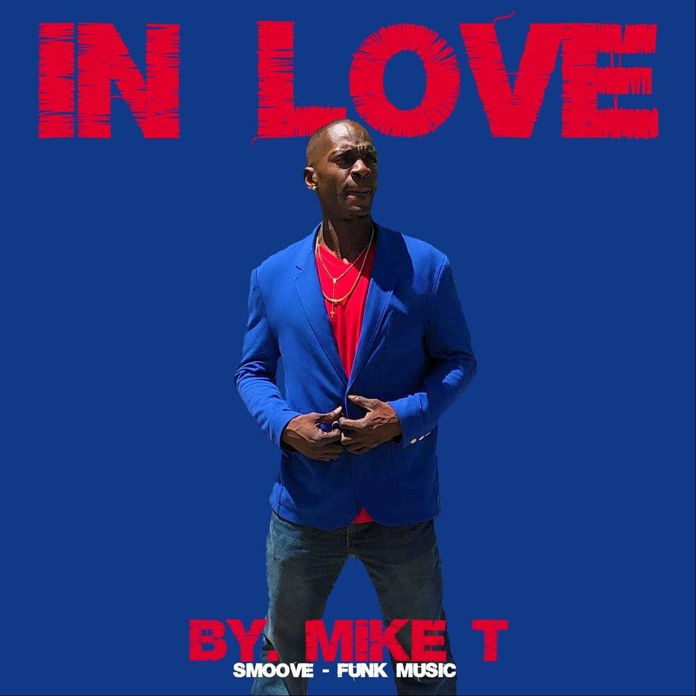 Mike t
