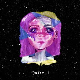 Album cover of Dream II