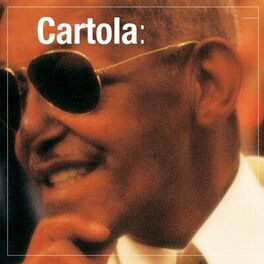 Album cover of Talento
