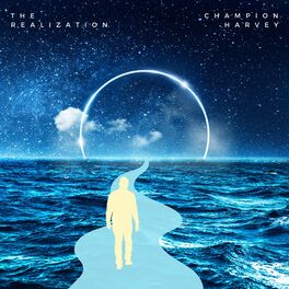 Album cover of The Realization