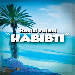 Album cover of Habibti (Radio Edit)