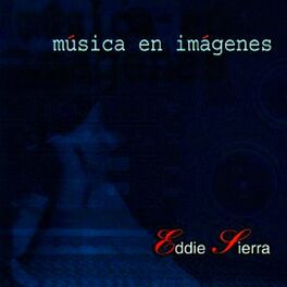 Album cover of Música en Imágenes