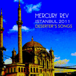 Album cover of Istanbul 2011