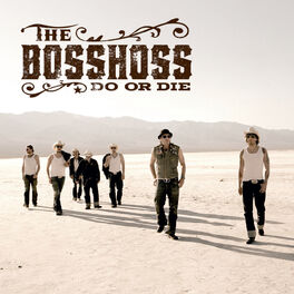 Album cover of Do Or Die (Online Version)
