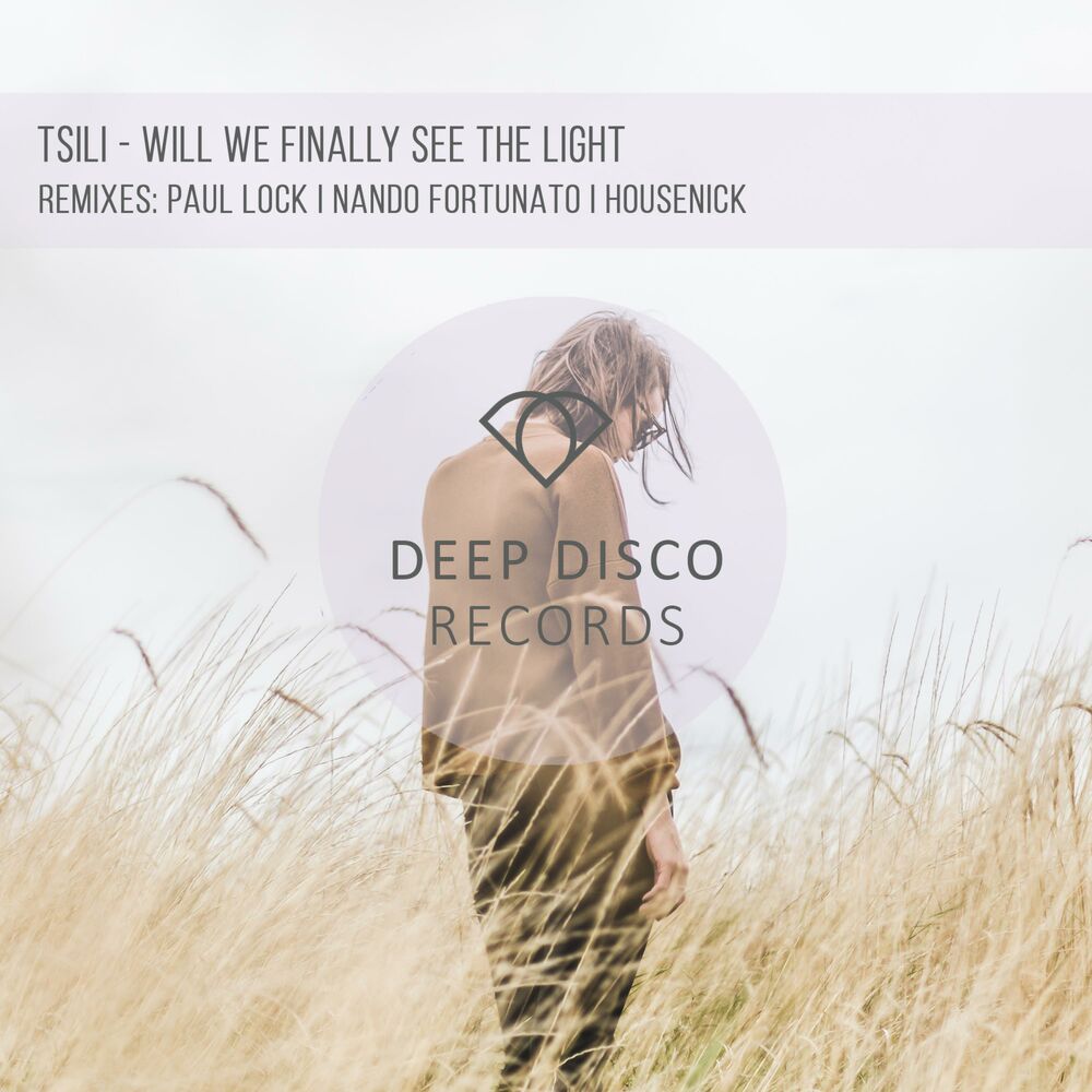 See light песня. Nando fortunato the feeling Paul Lock. Nando fortunato - the feeling (Paul Lock Remix). Nando fortunato - the feeling. Tsili исполнитель.