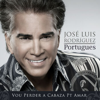 José Rodriguez "El Puma" Amante Minha: escucha canciones con la letra | Deezer