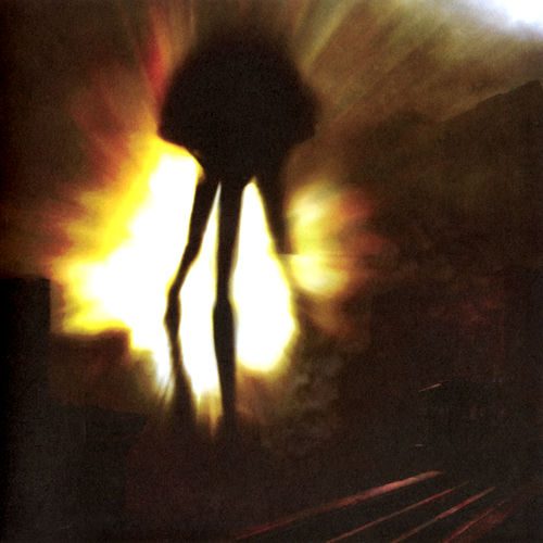 Gatsbys American Dream by Gatsbys American Dream Reviews & Ratings on