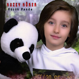 Album picture of Küçük Panda