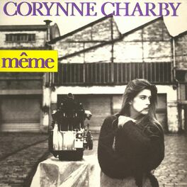 Album cover of Même