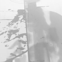 Album cover of Drexo