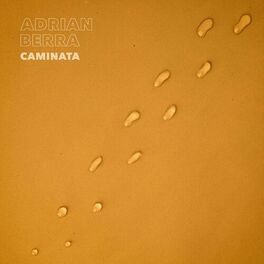 Album cover of Caminata