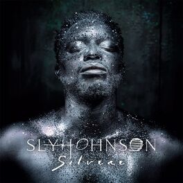 Album cover of Silvère