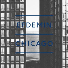 Album cover of Chicago